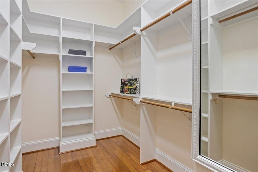 Rare opportunity to own this one-owner custom-built home in - photo 35