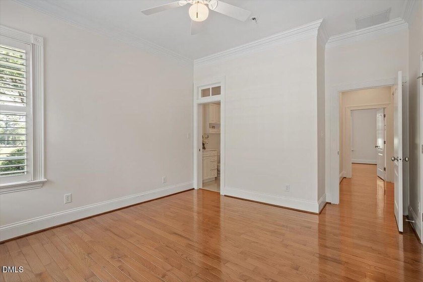 Rare opportunity to own this one-owner custom-built home in - photo 41
