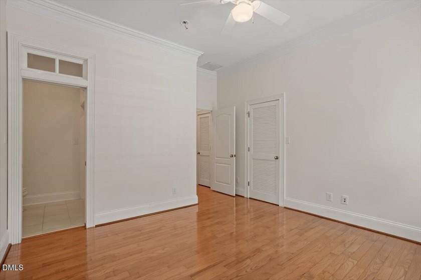 Rare opportunity to own this one-owner custom-built home in - photo 42
