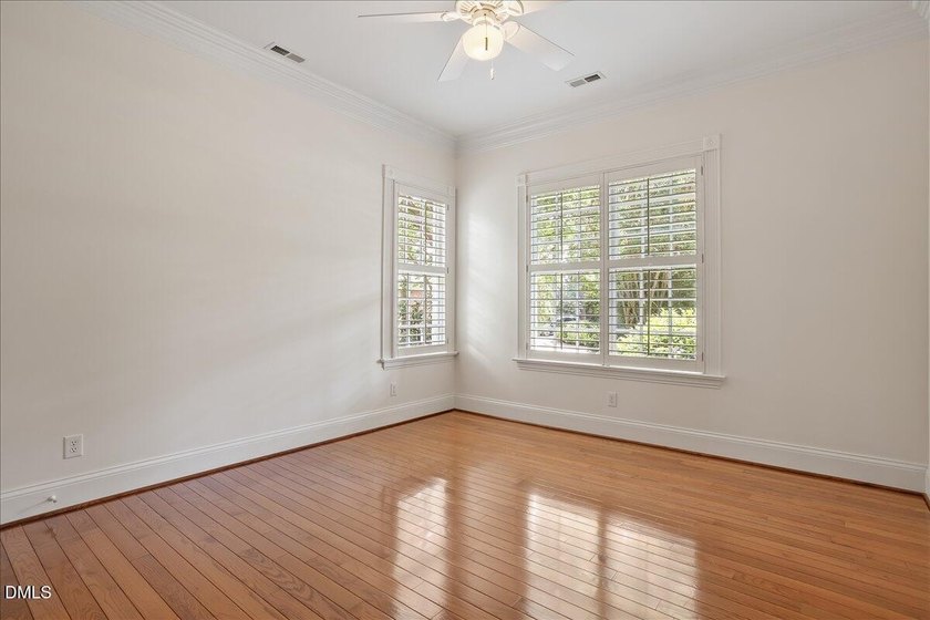 Rare opportunity to own this one-owner custom-built home in - photo 45