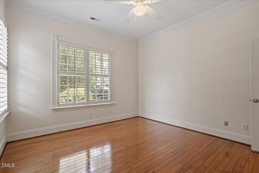 Rare opportunity to own this one-owner custom-built home in - photo 46