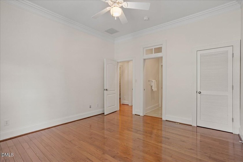 Rare opportunity to own this one-owner custom-built home in - photo 47