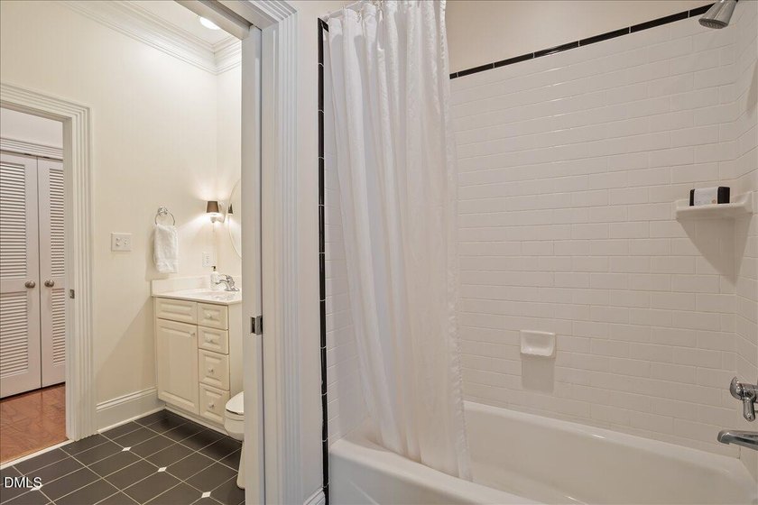 Rare opportunity to own this one-owner custom-built home in - photo 49