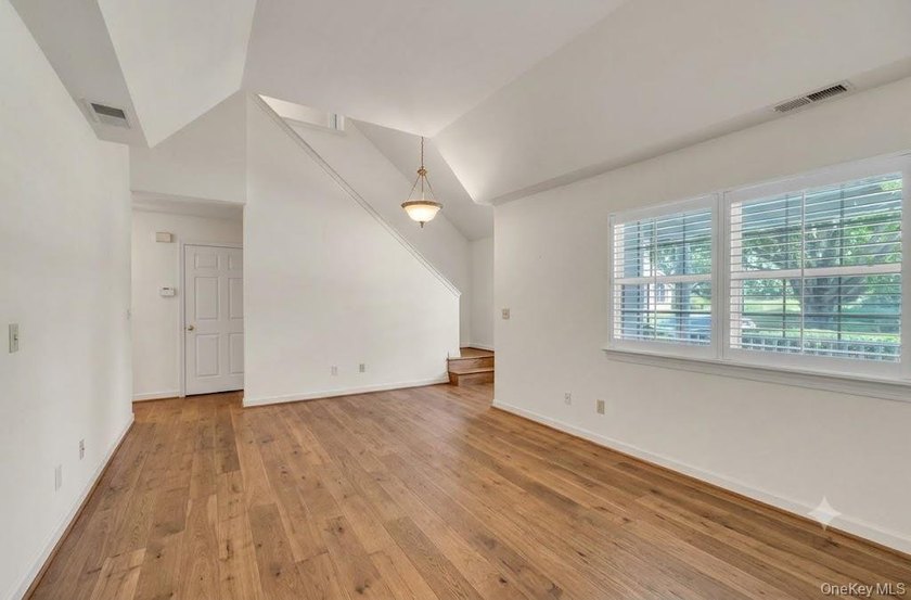 Sunken Pond Estates. 55+ Community in Riverhead. PLEASE NOTE: - photo 2