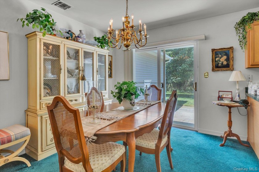 Sunken Pond Estates. 55+ Community in Riverhead. PLEASE NOTE: - photo 7