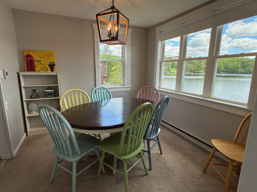 For Sale By Owner - Fiddle Lake
59 W Shore Dr, Thompson, PA 1846 - photo 10