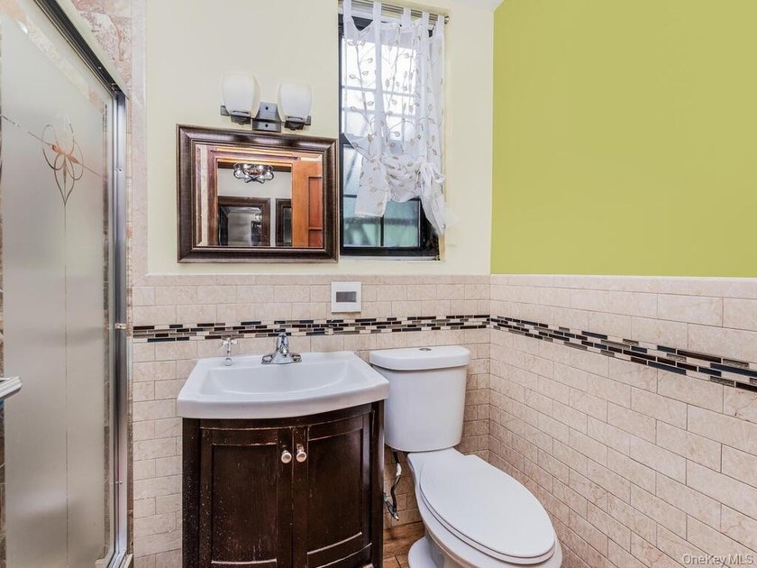 Welcome to 199 W 179th St in the Morris Heights section of The - photo 16