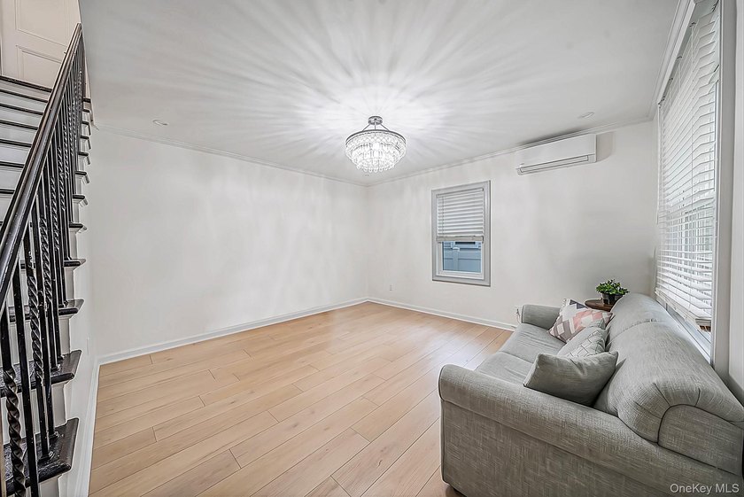 Welcome to this charming 4-bedroom, 2-bath Cape Cod situated on - photo 9