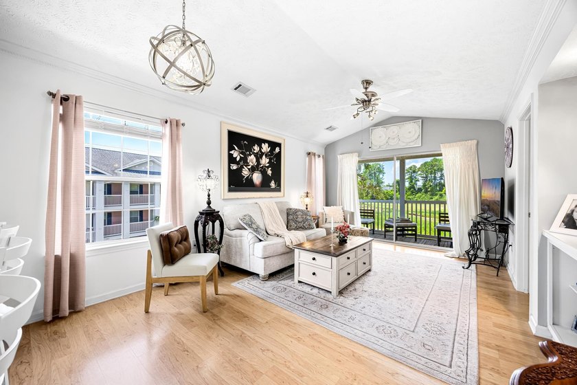 Welcome to the Highly desirable community of Waterway Village an - photo 6