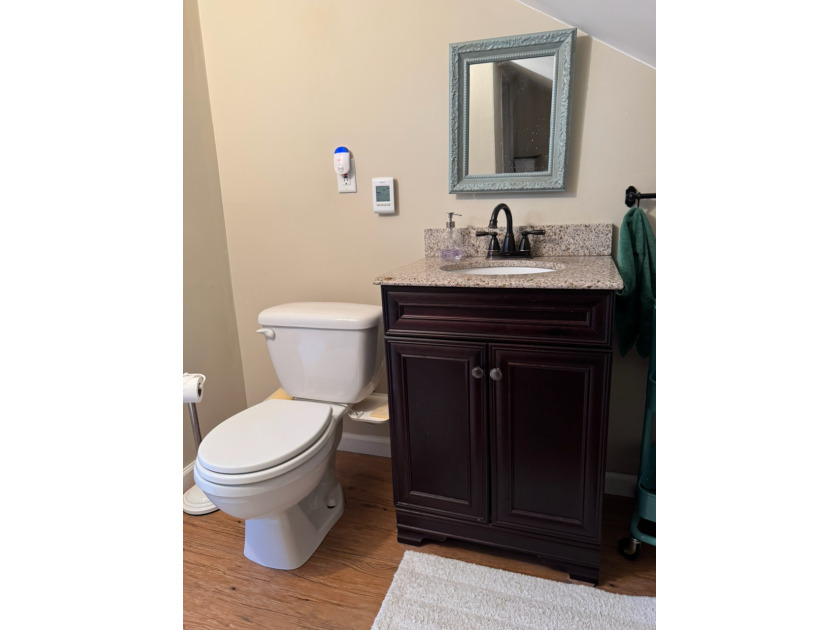 0.5 MBR Bath - photo 20