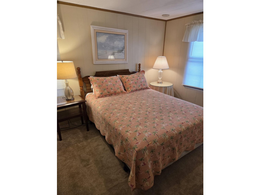 NEW LISTING ALERT. Very spacious 3 bedroom and 2 bath property - photo 29