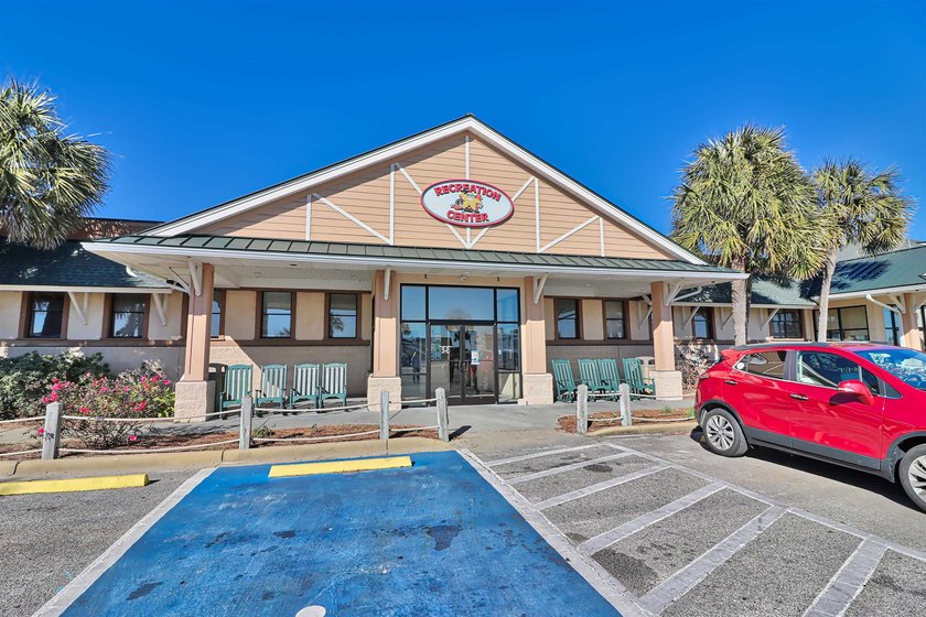 NEW LISTING ALERT. Very spacious 3 bedroom and 2 bath property - photo 39