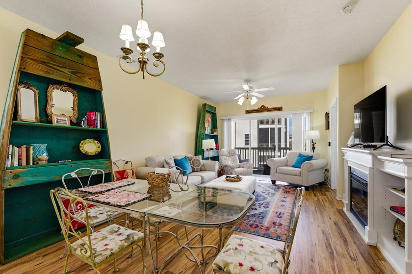 Welcome to Carolina Keyes, one of North Myrtle Beach's most - photo 5