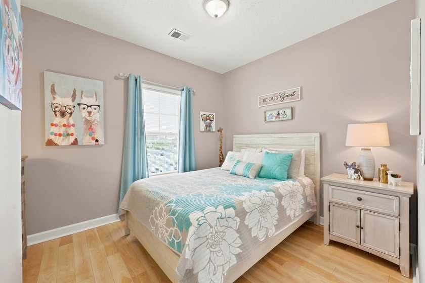 Discover the perfect blend of style, comfort, and convenience in - photo 5