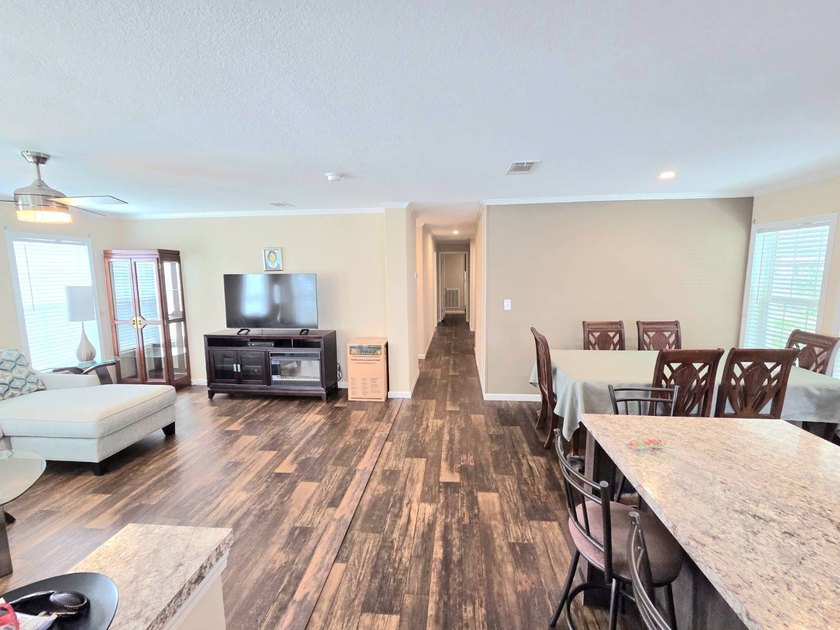 4103 71st rd 1021 - photo 12