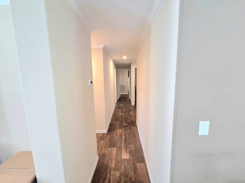 4103 71st rd 1021 - photo 13
