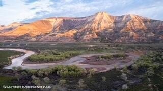 Stunning Riverfront Acreage with Unmatched Views! Discover a - photo 14