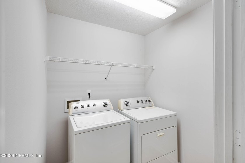Welcome to this charming 4-bedroom, 2-bathroom home offering - photo 14