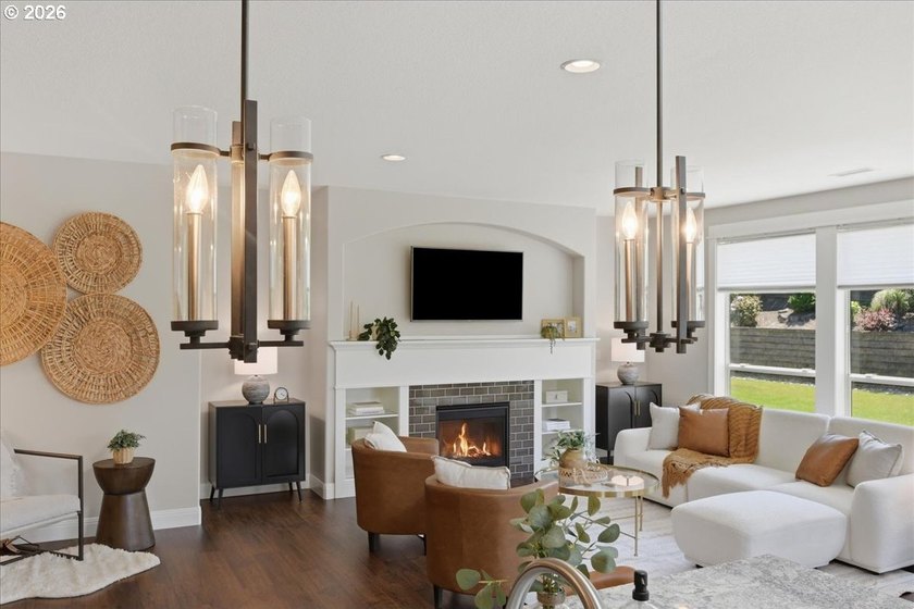 Beautifully appointed Pacific Lifestyle home featuring 3 - photo 14