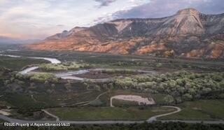 Stunning Riverfront Acreage with Unmatched Views! Discover a - photo 15