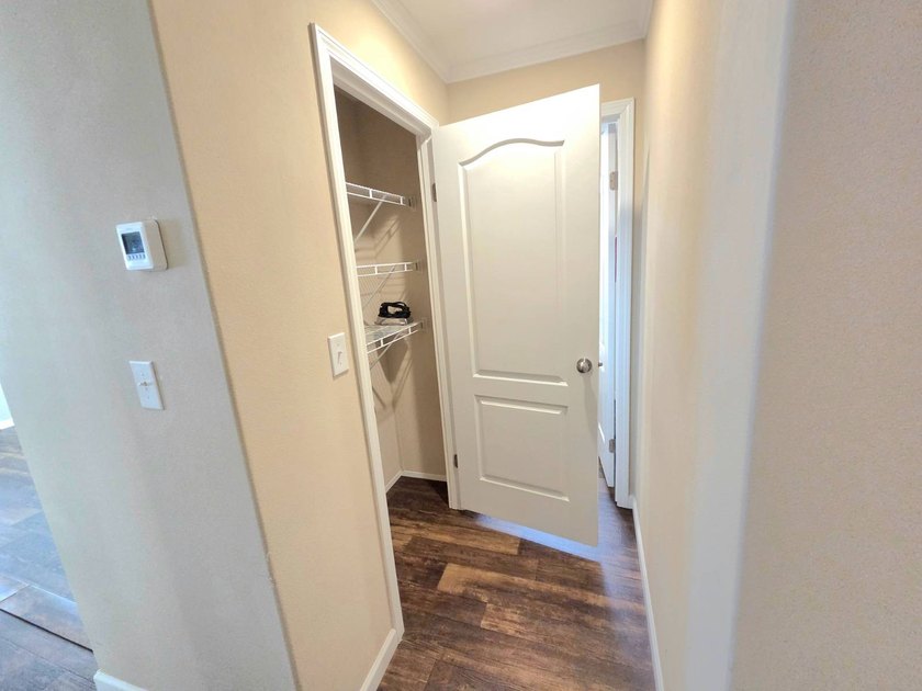4103 71st rd 1021 - photo 15