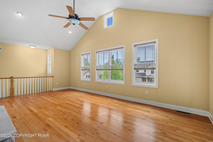 Mountain Living Meets Investment Potential in Laurelwoods at Big - photo 15