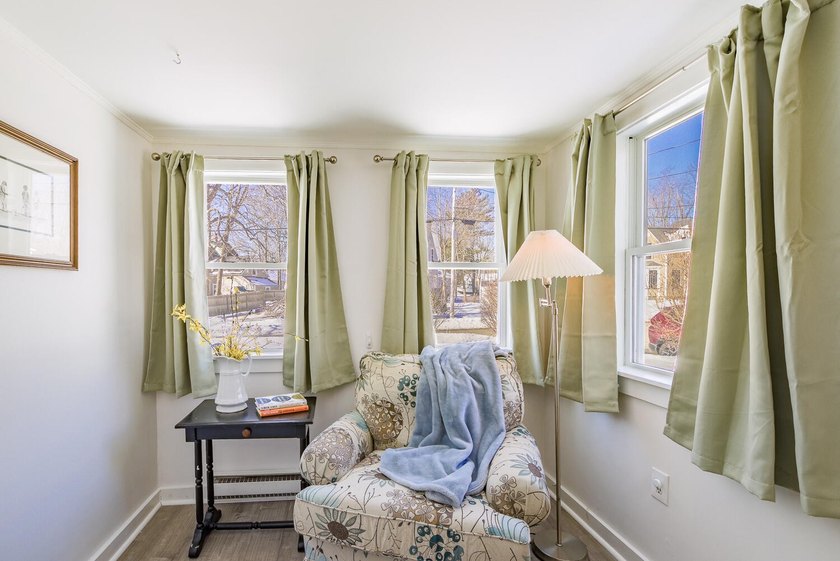 This is the one buyers are constantly searching for and rarely - photo 16