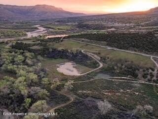 Stunning Riverfront Acreage with Unmatched Views! Discover a - photo 18