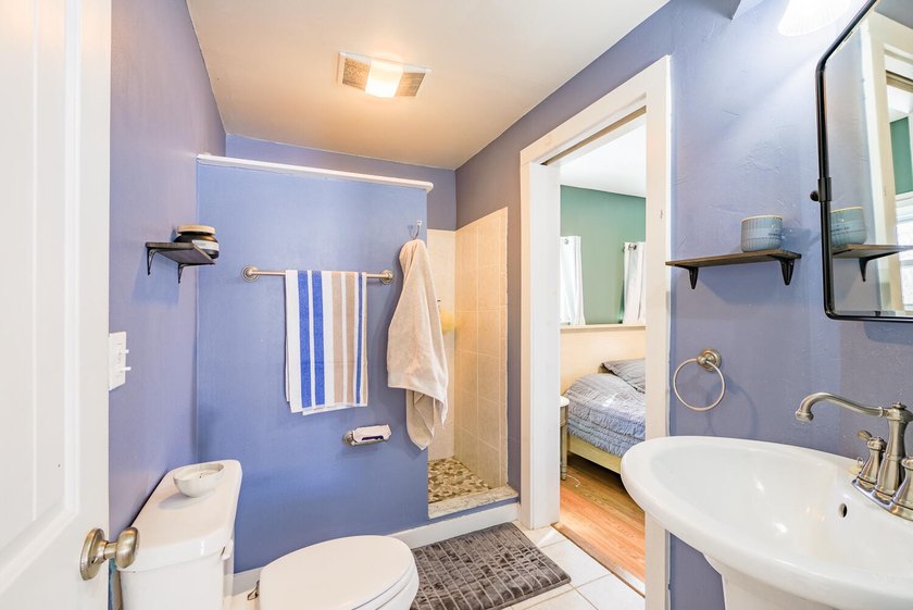 This is the one buyers are constantly searching for and rarely - photo 18