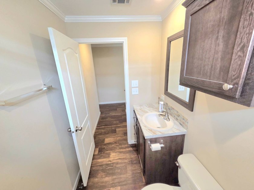 4103 71st rd 1021 - photo 18