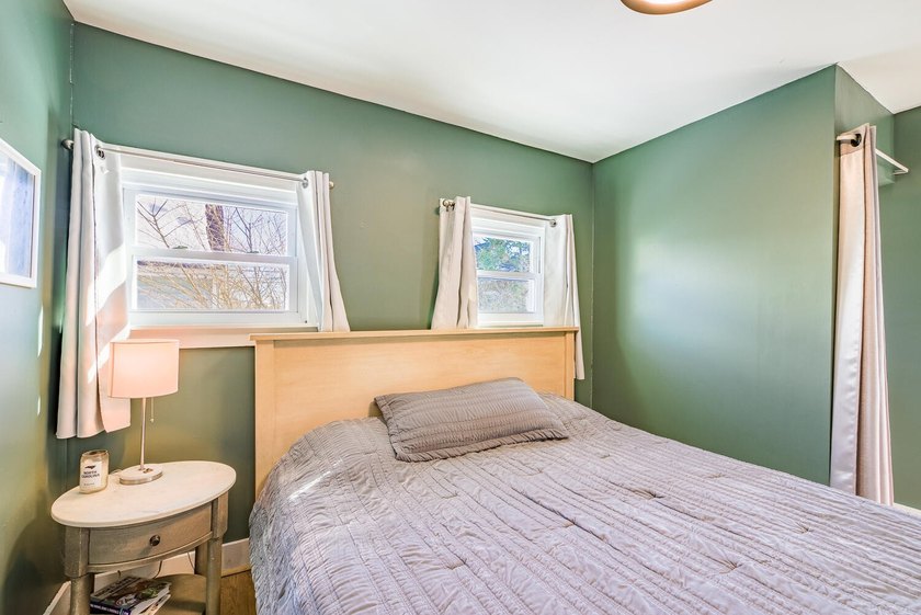 This is the one buyers are constantly searching for and rarely - photo 19