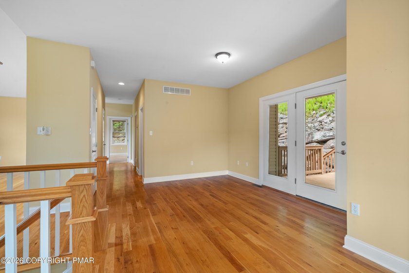 Mountain Living Meets Investment Potential in Laurelwoods at Big - photo 19