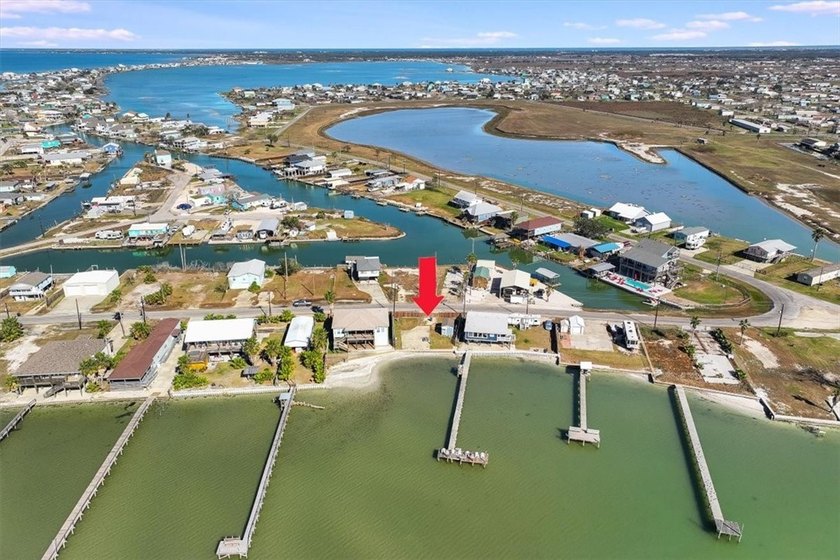 PREMIER BAYFRONT LOT - *PRICE IMPROVEMENT* - Wake up to endless - photo 20