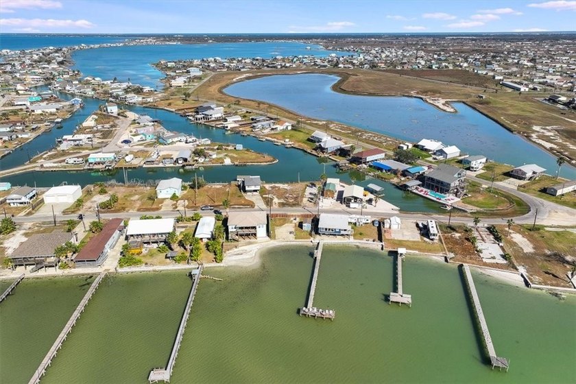 PREMIER BAYFRONT LOT - *PRICE IMPROVEMENT* - Wake up to endless - photo 21