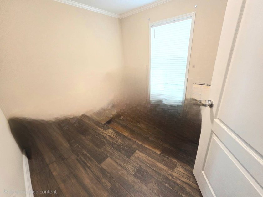 4103 71st rd 1021 - photo 23