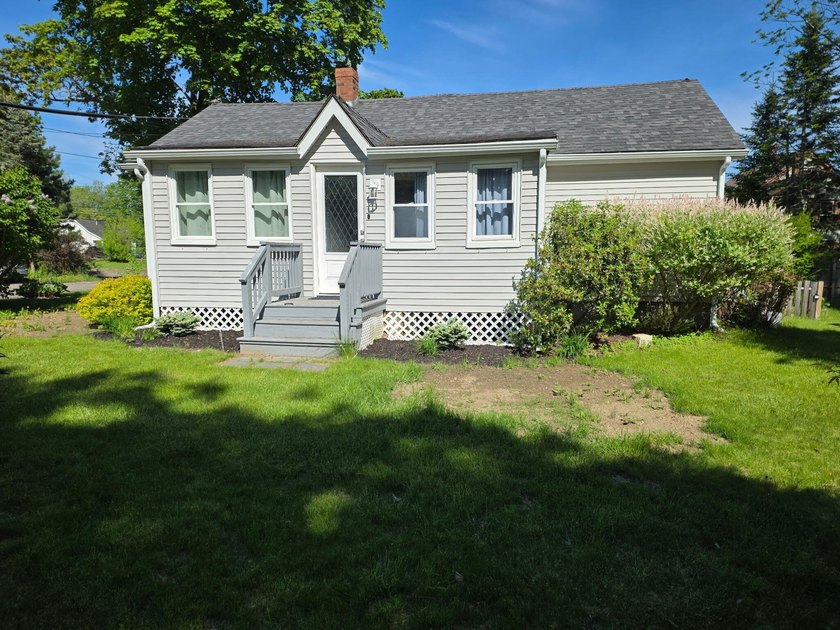 This is the one buyers are constantly searching for and rarely - photo 24
