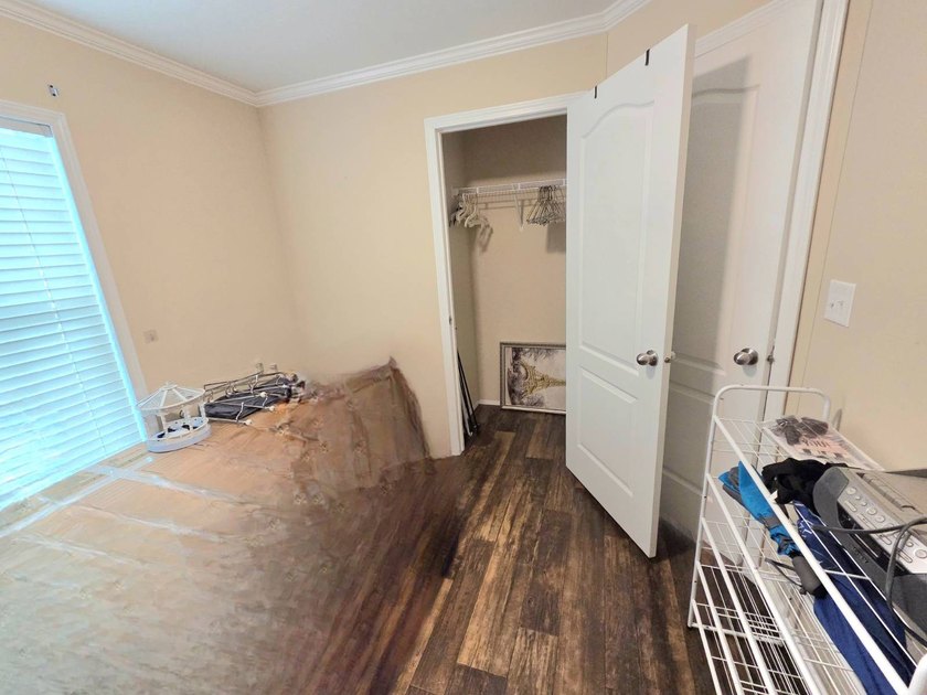 4103 71st rd 1021 - photo 24