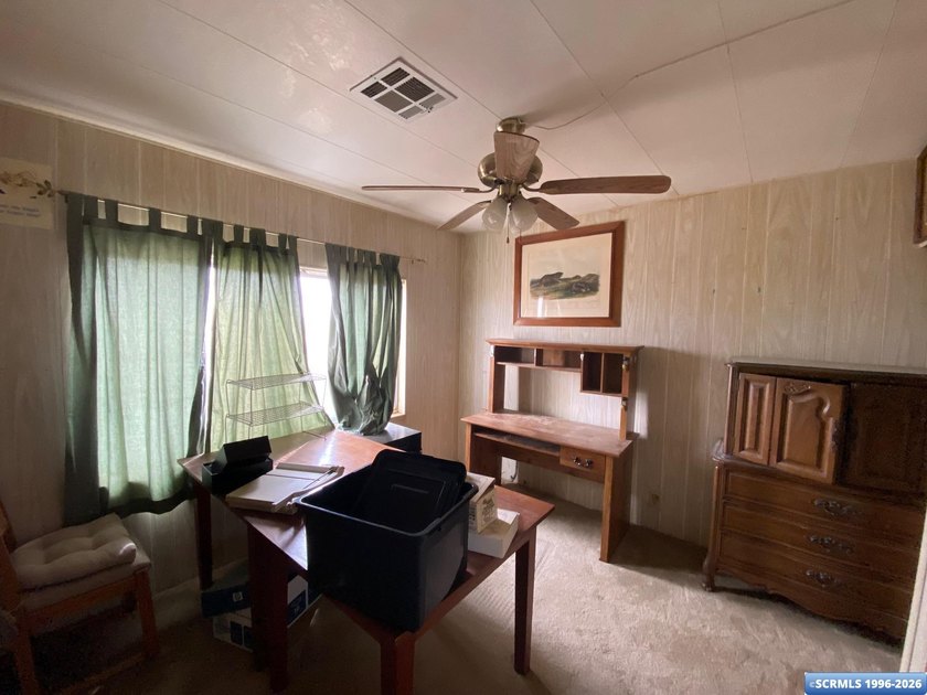 Private, rural acreage with 3 manufactured homes on 60acres - photo 26