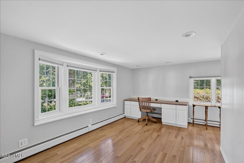 Once in a great while a unique and wonderful home becomes - photo 27