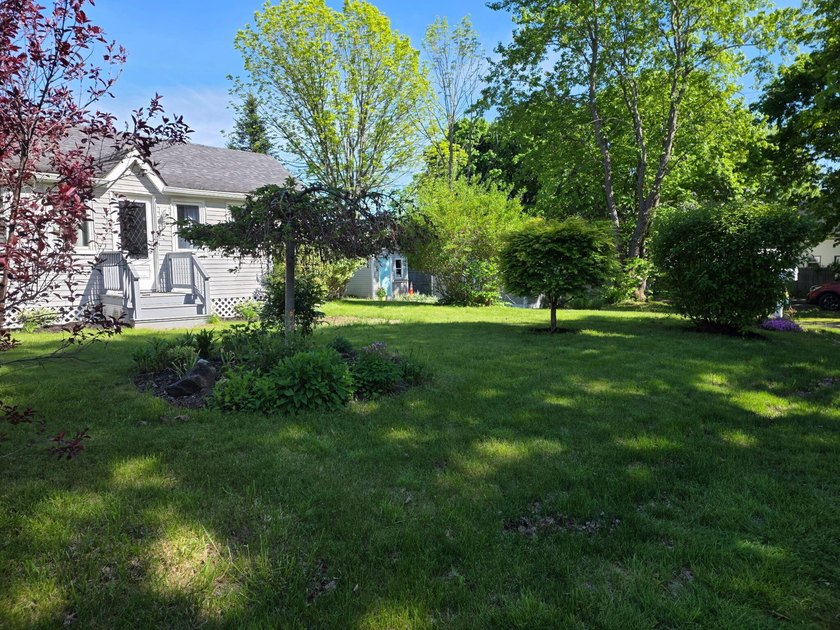 This is the one buyers are constantly searching for and rarely - photo 27
