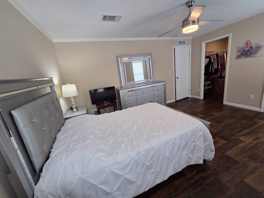 4103 71st rd 1021 - photo 27