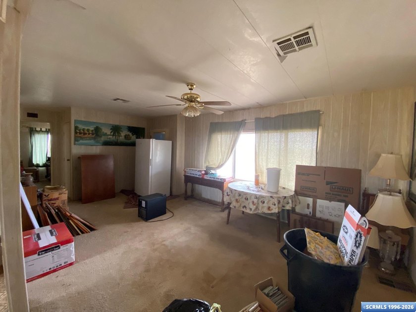 Private, rural acreage with 3 manufactured homes on 60acres - photo 27