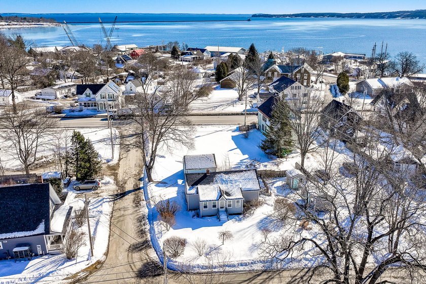 This is the one buyers are constantly searching for and rarely - photo 28