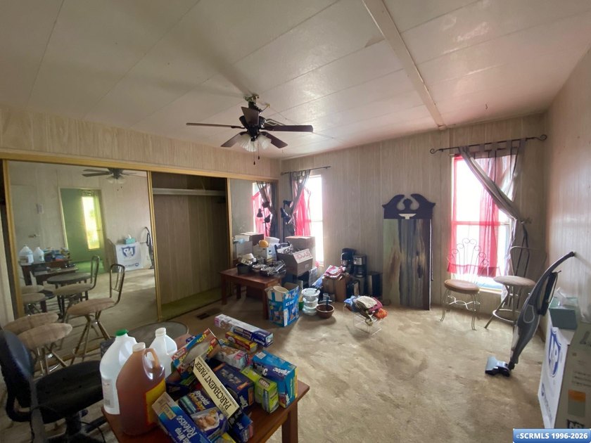 Private, rural acreage with 3 manufactured homes on 60acres - photo 28