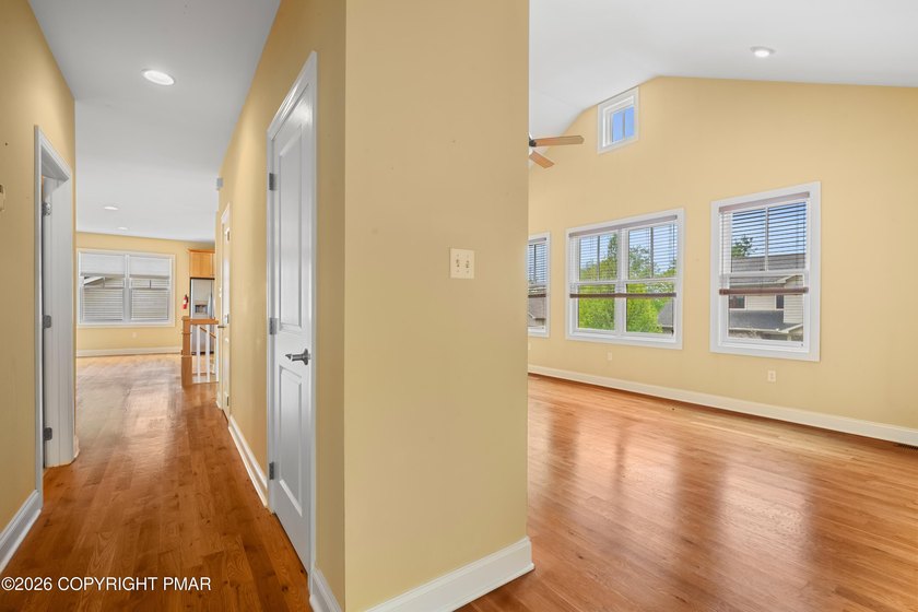 Mountain Living Meets Investment Potential in Laurelwoods at Big - photo 30