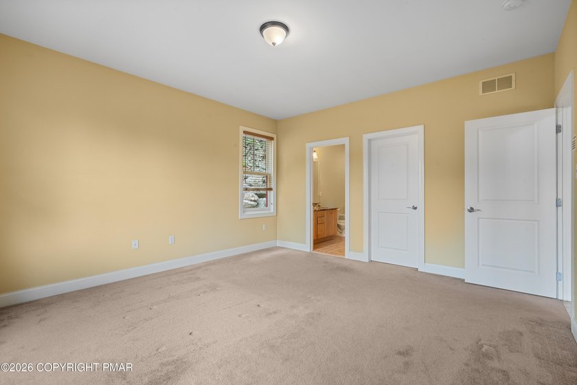 Mountain Living Meets Investment Potential in Laurelwoods at Big - photo 31