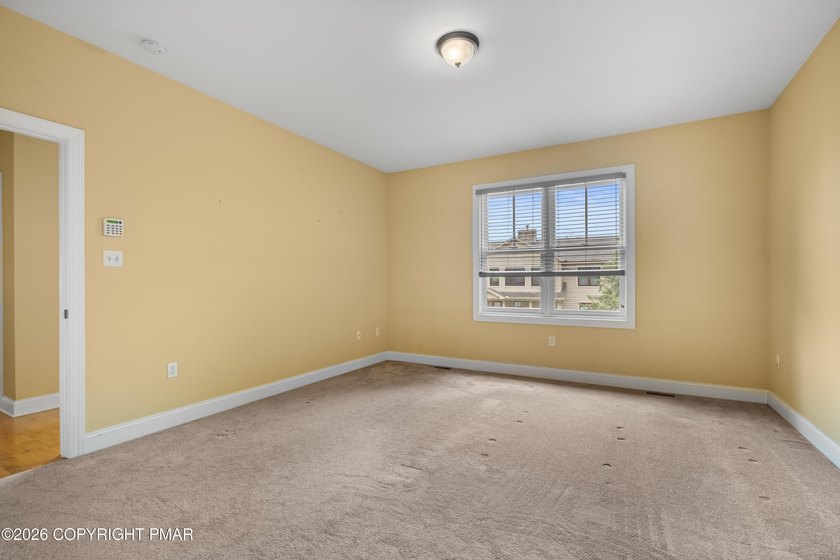 Mountain Living Meets Investment Potential in Laurelwoods at Big - photo 32