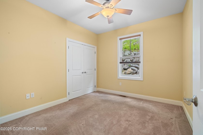 Mountain Living Meets Investment Potential in Laurelwoods at Big - photo 33