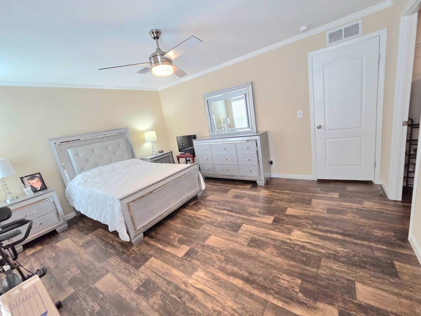 4103 71st rd 1021 - photo 34
