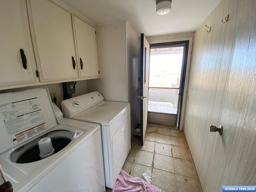Private, rural acreage with 3 manufactured homes on 60acres - photo 34